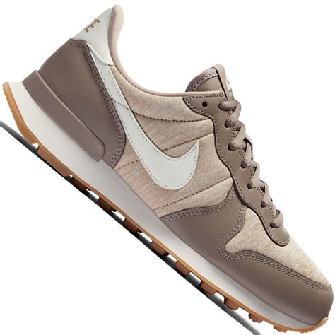 nike sneackers für damen|nike sneaker damen sale.